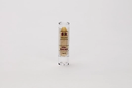 Doğal Dudak Balmı 10 ml