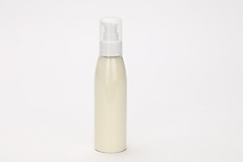 Susam Yağlı 125 ml Doğal El Yüz ve Vücut Losyonu