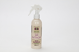 Sağlıklı Kolay Taranan Saçlar Saç Ucu Bakım Emülsiyonu 200 ml