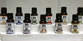 Ayçiçek Yağı 20 ml