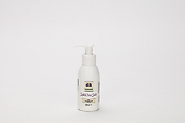 Sağlıklı Parlak Saçlar Doğal Saç Bakım Yağı 100 ml